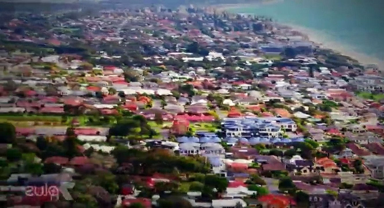 House Rules S06 - Ep06  6 - House Reveal - Homeowners Scores - Part 01 HD Watch