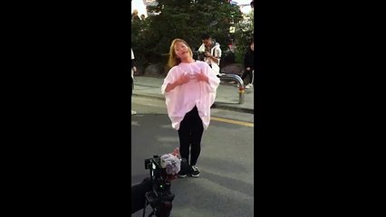 서산출장마사지 { 카톡QAZ8899 } [Ø7Ø⇔5180⇔1620]【20대에이스】서산출장안마 서산출장안마 출장안마코스 서산출장안마 서산출장마사지-황제 서산출장마사지- 서산콜걸.