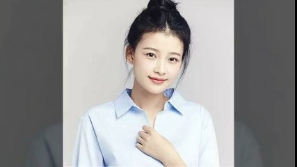 연천출장언니미인【연천출장안마】【⊂카톡 FSD502 】FSD502.net㎤【연천출장맛사지】【연천출장아가씨】, 연천출장오피 , 연천모텔출장