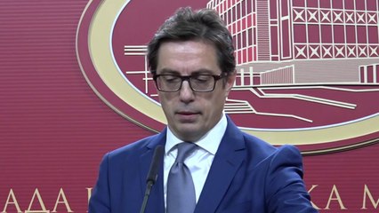 Rekomandime të tjera për anëtarësimin në NATO