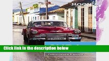 F.R.E.E [D.O.W.N.L.O.A.D] Moon Cuba (Seventh Edition) (Travel Guide) [E.B.O.O.K]