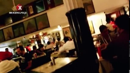 Black Ops S01 - Ep01 City Under Siege HD Watch