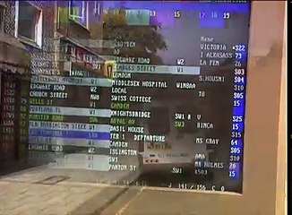 نادية يسري تقوم بحذف سجل المكالمات بعد وفاة سعاد حسني