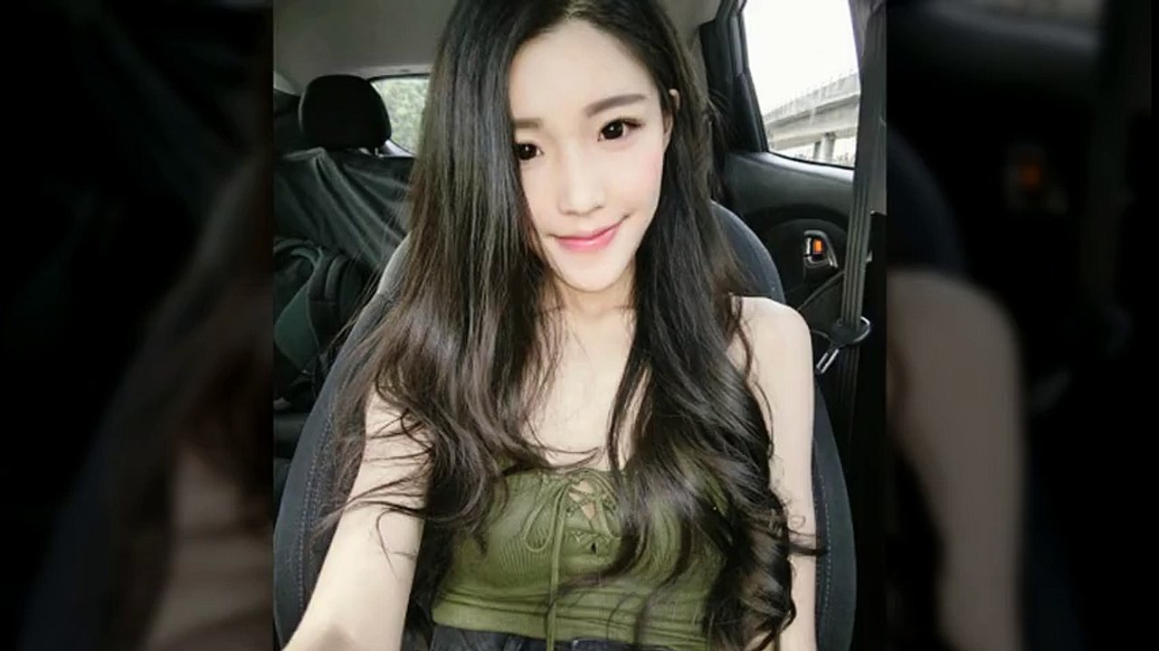 김제출장만남【김제출장안마】【㎕카톡 FSD502】net㈛【김제출장맛사지】【김제출장아가씨】, 김제출장오피 , 김제모텔출장