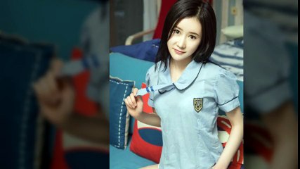 X광명출장안마【㎢카톡 FSD502】net￢【광명출장맛사지】【광명출장아가씨】, 광명출장오피 , 광명모텔출장