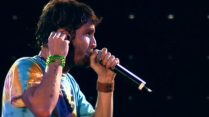 Banda Eva - Coisa Linda