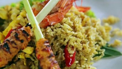 Bizarre Foods Delicious Destinations S04E25E26 Bali and Copenhagen