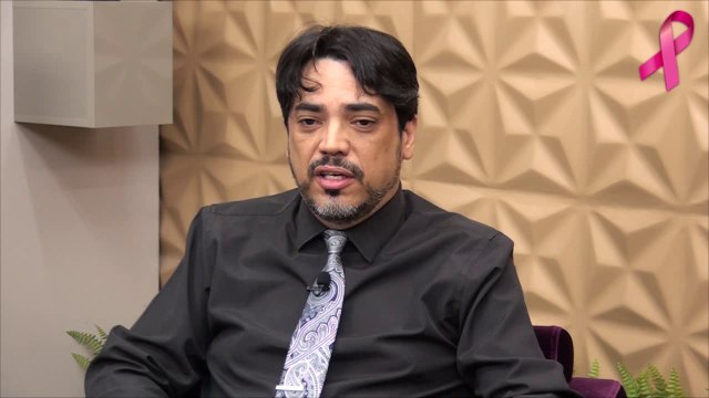 Programa Café com Leitte - Dr. Edson Lopes - 22/10/2018