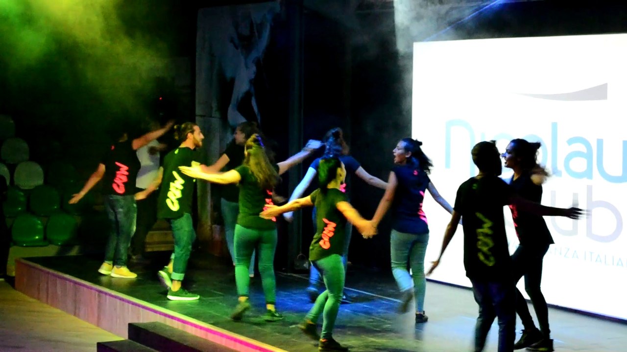 VOYAGES-Italie-Côte Amalfitaine-du 30-06 au 08-07-2017