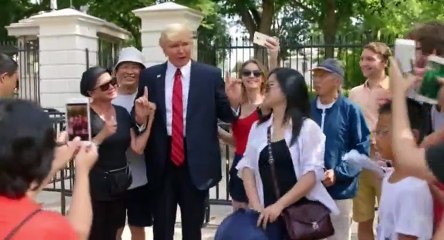 America's Got Talent S12 - Ep13 Live Show 1 - Part 01 HD Watch