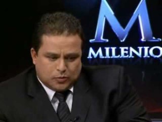 Niega PRI buscar candado contra adopción por parte de gays