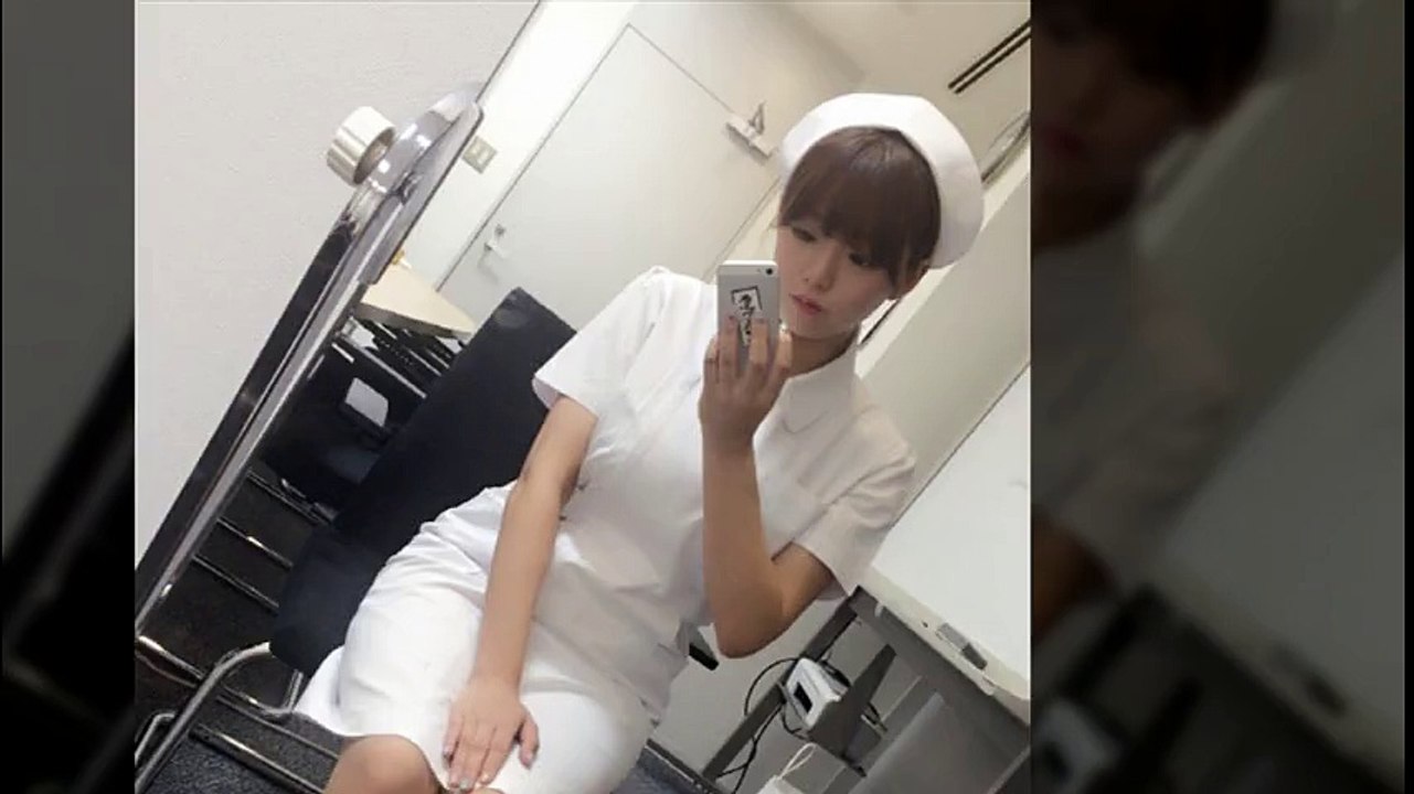 수원출장연애인급【수원출장안마】【↓카톡 FSD502】netば【수원출장맛사지】【수원출장아가씨】, 수원출장오피 , 수원모텔출장