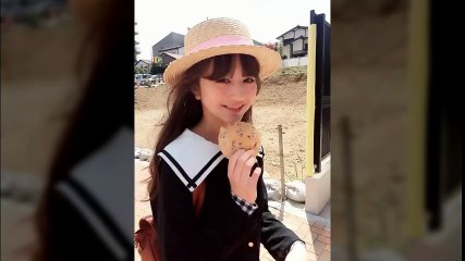 안산출장연애인급【안산출장안마】【∫카톡 HKY73 ７ 070↔7575↔0069】net□【안산출장맛사지】【안산출장아가씨】, 안산출장오피 , 안산모텔출장