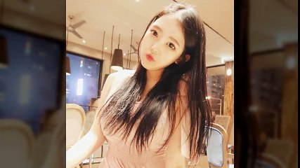 나주출장만남【나주출장안마】【㎬카톡 FSD502】netラ【나주출장맛사지】【나주출장아가씨】, 나주출장오피 , 나주모텔출장