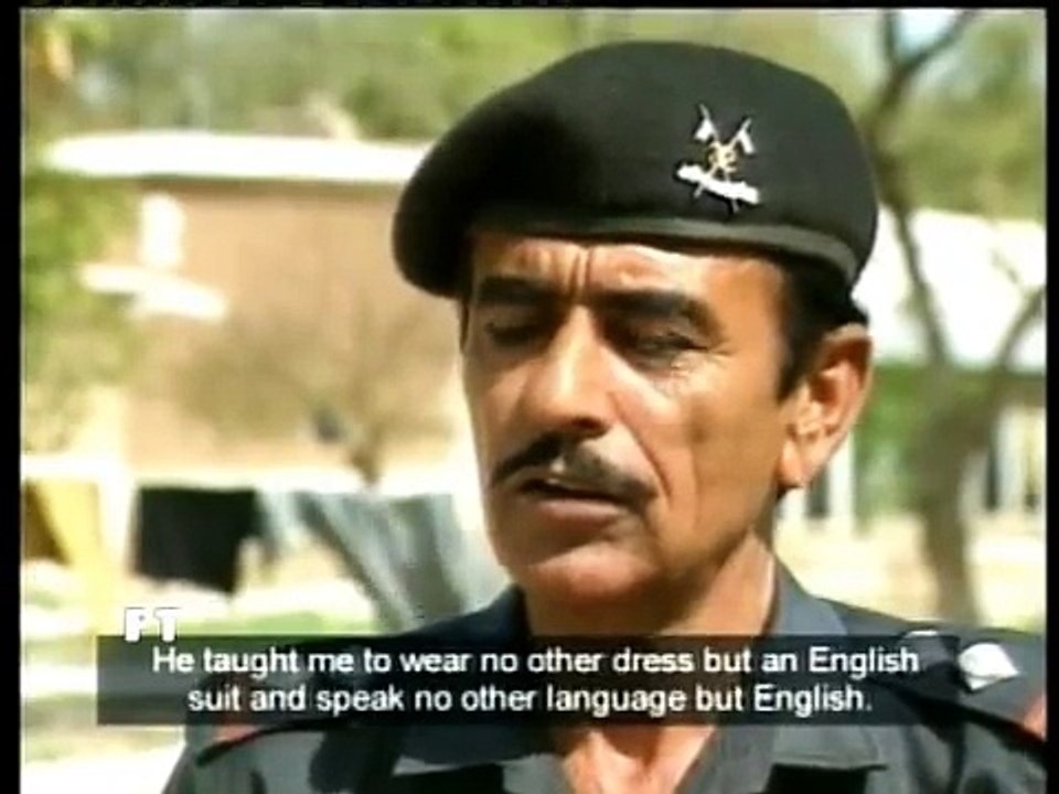 Alpha Bravo Charlie Drama  Episode 2