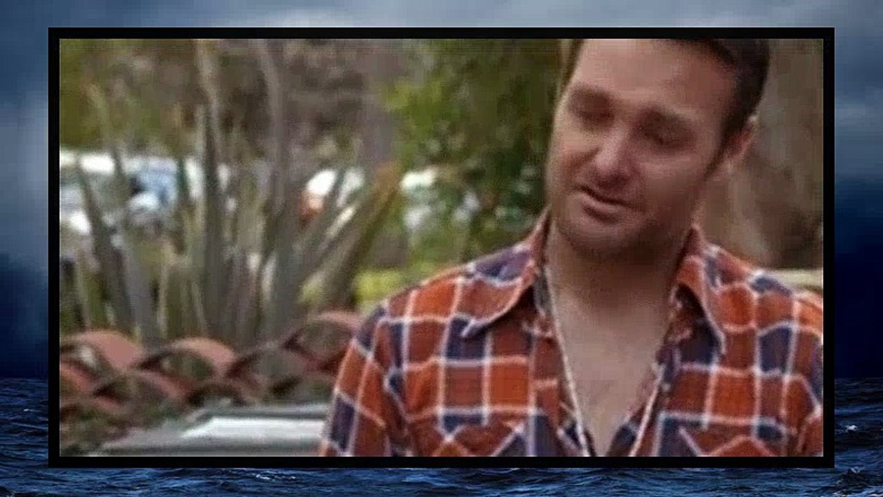 Up All Night S01E18