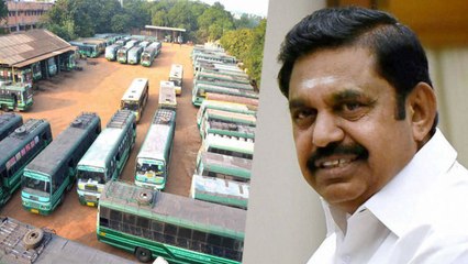 தமிழக அரசு ஊழியர்களுக்கு தீபாவளி போனஸ் அறிவிப்பு