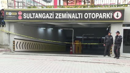 Suudi Gazeteci Kaşıkçı'nın Öldürülmesi - Türk ve Suudi Yetkililerin Gelişi