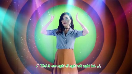 Ly Cà Phê Sữa Thính | MV Bích Phương Valentine 2018