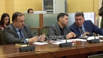 Ora News - Lojërat e fatit, organizmi dhe zhvillimi i kalon shtetit