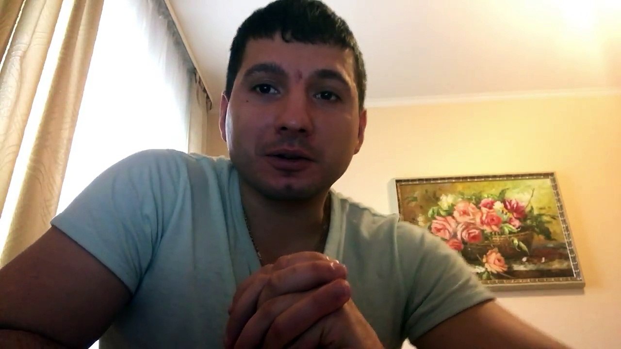 Nest Bedding Review or Why You Should Buy Mattress in a Box