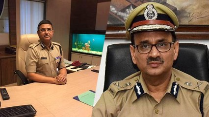 சிபிஐக்குள் நடக்கும் பெரிய யுத்தம்.. என்ன நடக்கிறது?