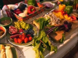 Reba S02E21 For Sale Cheap