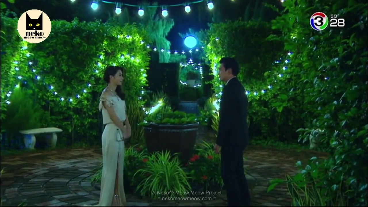 Sai See Plerng 2014 E08-A
