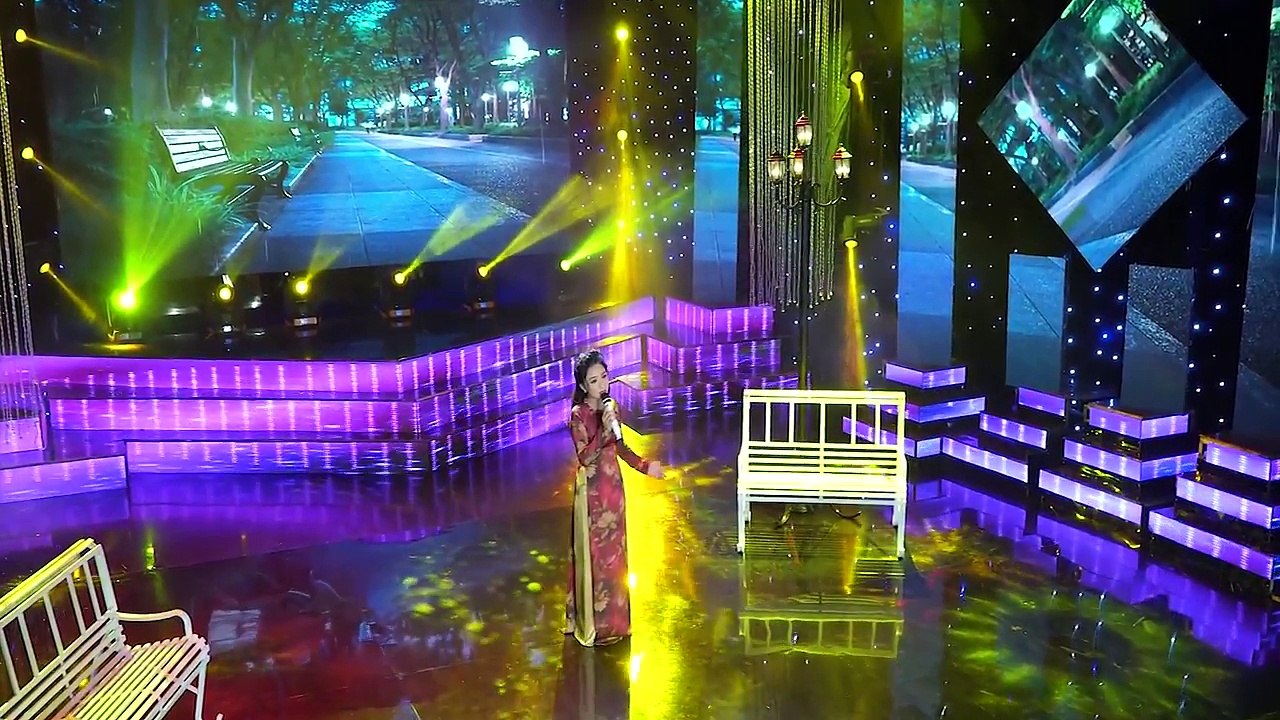 Bolero Phòng Trà Trữ Tình Ngọt Ngào, LK Bolero Nghe Dễ Ngủ, LK Đoạn Buồn Đêm Mưa - Hồ Phương Liên part 1/2