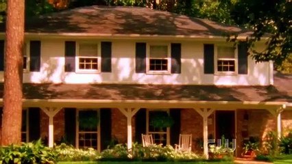 Reba S06E02 Just Business