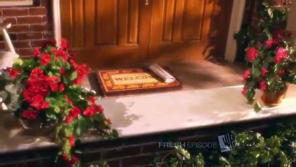 Reba S05E15 Money Blues l