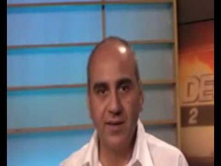 Pregunta Combate a la Pobreza