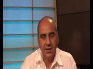 Pregunta Ciencia y Tecnología