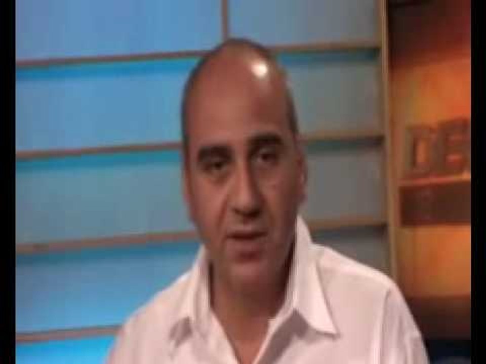 Pregunta Educación