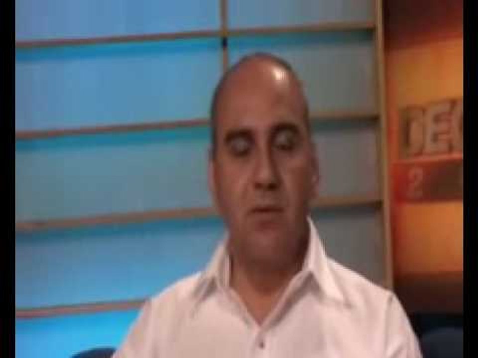 Pregunta Relación Iglesia