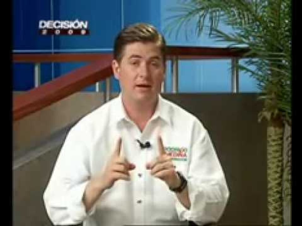 Video 2 (corrupción en gobierno)