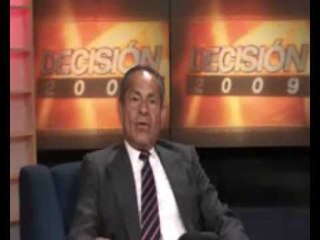 Combate a la pobreza