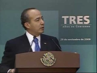 ¡A mal tiempo, buena cara!