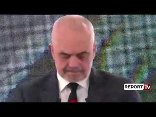 Report Tv-25 mln € investim, zbulohet projekti për modernizimin e QSUT