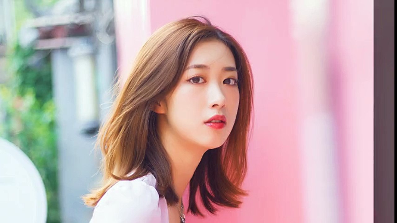 밀양출장최고【밀양출장안마】【Б카톡 HKY73 ┫ 070↔7575↔0069】netヶ【밀양출장맛사지】【밀양출장아가씨】, 밀양출장오피 , 밀양모텔출장