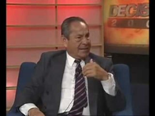 Pregunta porque a más de un mes de arrancados tiempos legal