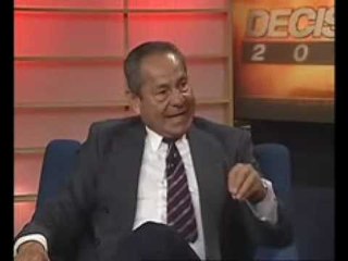 propuestas promover arte y deporte.flv