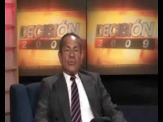 Ciencia y Tecnología