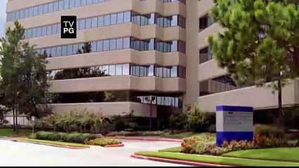 Reba S05E19 Here We Go Again l