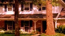 Reba S05E06 Best Li L Haunted House In Texas