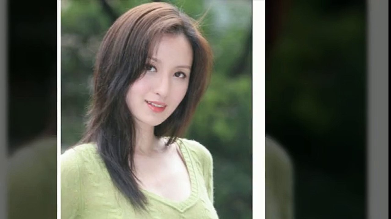 평택출장콜걸【평택출장안마】【㉢카톡 FSD502】net㏁【평택출장맛사지】【평택출장아가씨】, 평택출장오피 , 평택모텔출장
