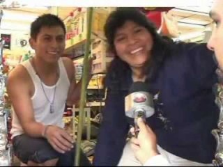 Dos muertos por inundación en Valle Dorado