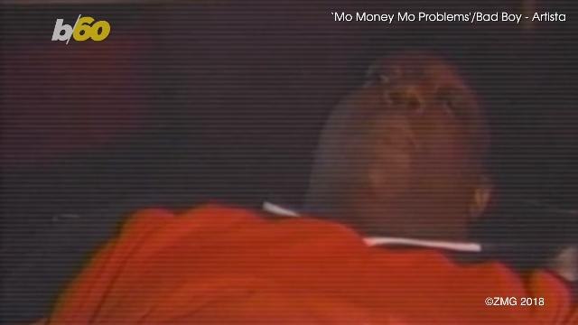 Lottery Jackpot Winners Face Heavy Tax Burden