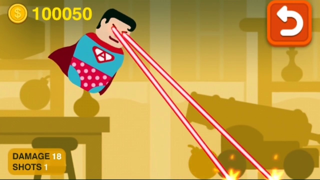 Gun Hero App Download