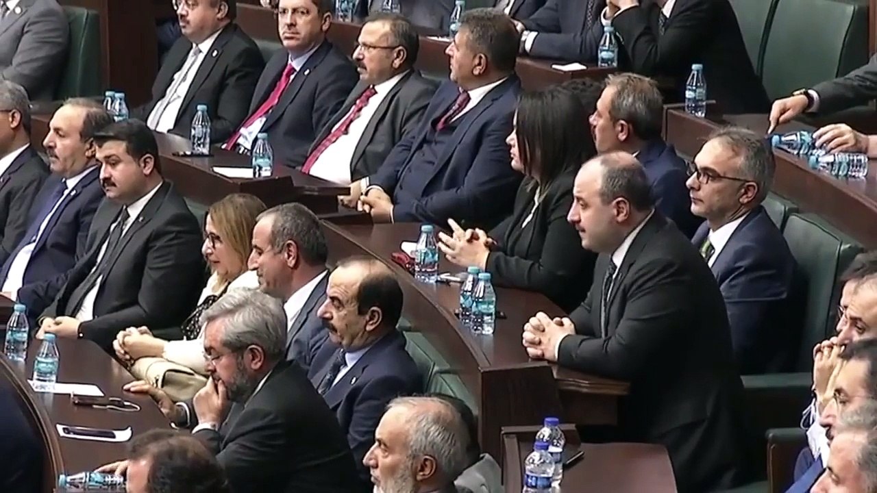 هذا ما أعلنه أردوغان في قضية جمال خاشقجي .. على الملك سلمان عزل ابنه حتى لا ينهار حكم آل سعود[صابر مشهور